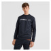 Mikina O'Neill Rutile Crew Fleece M 92800590286