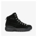 Fila Disruptor Hiking Boot Wmn