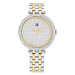 TOMMY HILFIGER 1782760