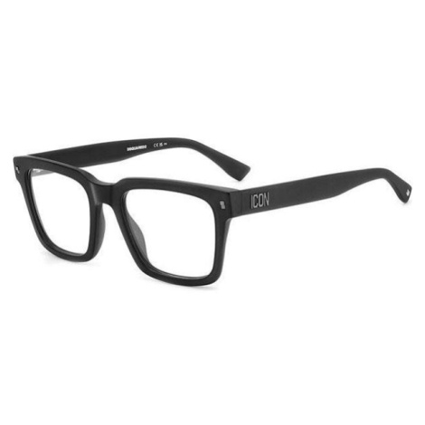 Dsquared2 ICON0013 003 - ONE SIZE (52) Dsquared²