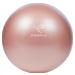 Energetics Pilates Soft lopta 22 cm Farba: Ružová