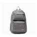 Eastpak Ruksak Padded Double EK0A5B7Y Sivá