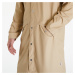 Bunda Rains Longer Jacket W3 UNISEX 24 Sand