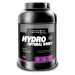 Hydro Optimal Whey čokoláda 2250g