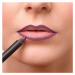 ARTDECO Soft Liner Waterproof vodeodolná ceruzka na pery odtieň 172 Cool Mauve