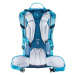 Deuter Freerider 28 SL dust blue-deep sea