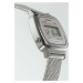 Dámske hodinky Casio Retro Vintage LA670WEM-7DF + BOX