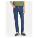 Levi's® Džínsy 511™ 04511-5848 Modrá Slim Fit