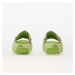 UGG W Venture Daze Slide Ceramic/ Caterpillar