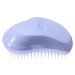 Tangle Teezer The Original Lilac kefa na vlasy