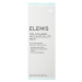 Elemis Pro-Collagen Neck & Décolleté Balm protivrásková starostlivosť na krk a dekolt