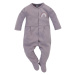 Pinokio Happiness Overall Grey