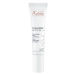 AVENE HYALURON ACTIV B3 Očný krém s trojitým účinkom 1x15 ml