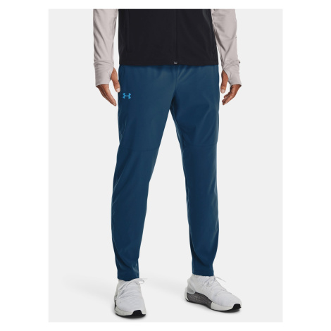 Nohavice Under Armour UA STORM UP THE PACE PANT