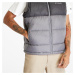 Columbia Pike Lake™ II Vest City Grey/ Black