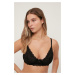 Trendyol Bra - Black - Plain