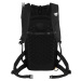 Dynafit ruksak Radical 30+ Backpack black out