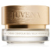 Juvena Skin Energy Moisture Eye Cream očný hydratačný a vyživujúci krém pre všetky typy pleti