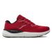 Joma Sneakersy Selene Men 2406 CSELES2406 Červená