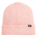 Puma Classic Cuff Beanie Jr 023462 05 junior