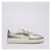 Puma Palermo Wide Lace