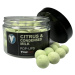 Vitalbaits pop-up citrus & condensed milk green - 14 mm