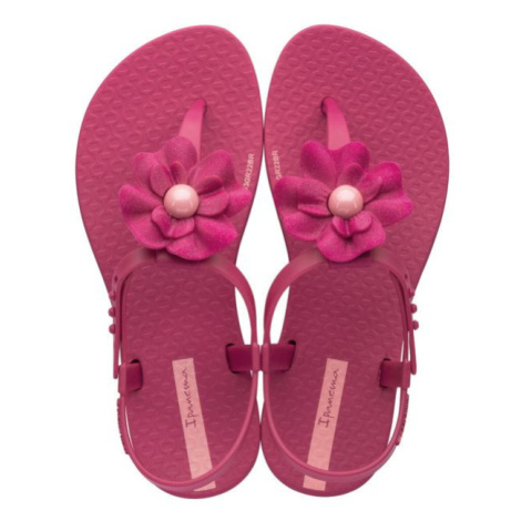 Sandále Ipanema Class Flora Jr 27018-AF383