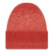 Buff Čiapka Knitted Hat Marin 123514.538.10.00 Ružová