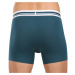 2PACK pánske boxerky Puma viacfarebné (701226763 011)