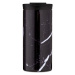 24bottles - Termo hrnček Travel Tumbler Black Marble 600ml