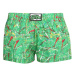 Children's shorts Styx art classic rubber Jáchym