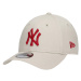 New Era 9FORTY STN New York Yankees MLB Cap 60240312