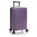 Heys Zen S Purple 47 L HEYS-10164-0014-21