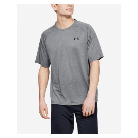 Pánske termoprádlo a funkčné spodné prádlo Under Armour