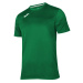Dětské fotbalové tričko Combi Junior model 15934964 128CM - Joma