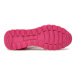 DKNY Sneakersy Forsythe K1439763 Ružová