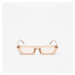 Jeepers Peepers Sunglasses Pink