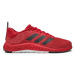 Adidas Topánky do posilňovne Everyset ID8643 Červená