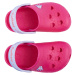 Coqui Little Frog Wellness Sandals Kids