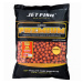 Jet fish boilie premium clasicc 5 kg 24 mm - mango / marhuľa