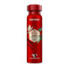 Old Spice Oasis deodorant sprej 150ml