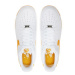 Nike Sneakersy Air Force 1 '07 FJ4146 105 Biela