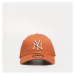 New Era Čiapka Le 940 Nyy Rdw New York Yankees