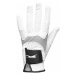 Slazenger V300 Golf Glove Ladies