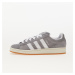 Tenisky adidas Campus 00s Grey Three/ Ftw White/ Off White