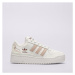 adidas Forum Bold Stripes W