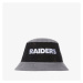 New Era Klobúk Washed Tapered Raiders Las Vegas Raiders Blk