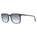 Carrera Sunglasses CARRERA 259/S 807WJ 5