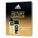 Adidas kazeta MEN Victory League