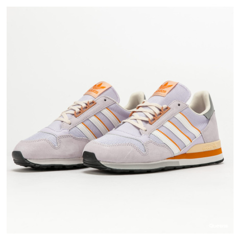 Dámske bežecké topánky Adidas